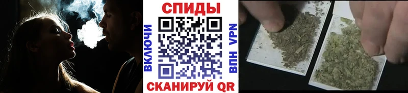 где найти наркотики  Семикаракорск  Бутират оксибутират 
