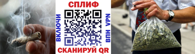 Бошки Шишки сатива  Семикаракорск 